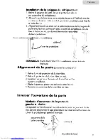 Preview for 37 page of Haier Series HRTS User Manual