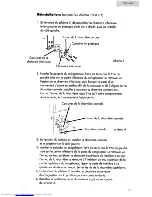 Preview for 39 page of Haier Series HRTS User Manual