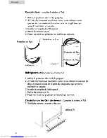 Preview for 40 page of Haier Series HRTS User Manual