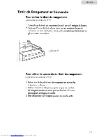 Preview for 43 page of Haier Series HRTS User Manual