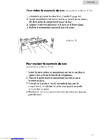 Preview for 45 page of Haier Series HRTS User Manual