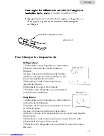 Preview for 47 page of Haier Series HRTS User Manual