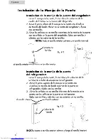 Preview for 64 page of Haier Series HRTS User Manual