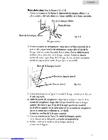 Preview for 67 page of Haier Series HRTS User Manual