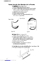 Preview for 68 page of Haier Series HRTS User Manual