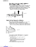 Preview for 70 page of Haier Series HRTS User Manual