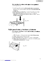 Preview for 71 page of Haier Series HRTS User Manual