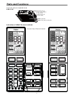 Preview for 6 page of Haier Smart PowerABH071H1ERG Operation And Installation Manual