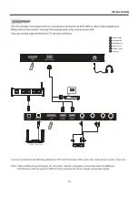 Preview for 9 page of Haier SRT32HC4432 Manual