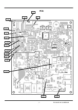 Предварительный просмотр 14 страницы Haier SUPER MATCH AS25S2SF1FA-BH Service Manual