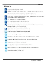 Preview for 9 page of Haier SUPER MATCH AS35S2SF1FA-WH Service Manual