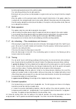 Preview for 18 page of Haier SUPER MATCH AS35S2SF1FA-WH Service Manual