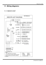 Предварительный просмотр 43 страницы Haier SUPER MATCH AS35S2SF2FA-CL Service Manual