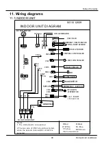 Preview for 43 page of Haier SUPER MATCH AS50S2SF1FA-BH Service Manual