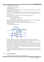 Preview for 18 page of Haier SUPER MATCH AS50S2SF1FA-WH Service Manual