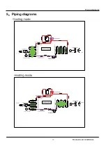 Предварительный просмотр 12 страницы Haier SUPER MATCH AS71S2SF1FA-CW Service Manual