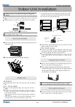 Preview for 198 page of Haier Super Match Series Service Manual