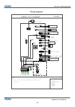 Preview for 342 page of Haier Super Match Series Service Manual