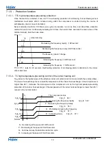 Preview for 20 page of Haier T-Series Service Manual