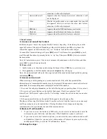 Preview for 9 page of Haier T3000 Manual