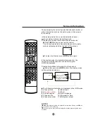 Preview for 18 page of Haier TCR13-A Owner'S Manual