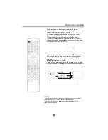 Preview for 65 page of Haier TCR13-A Owner'S Manual