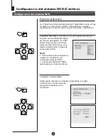 Preview for 25 page of Haier TDC2015S (Spanish) Manual Del Usuario