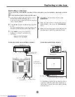 Preview for 41 page of Haier TDVCF2016 Owner'S Manual