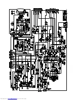 Preview for 20 page of Haier TDVCF2016 Service Manual