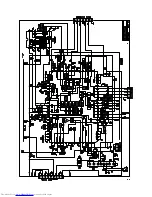 Preview for 21 page of Haier TDVCF2016 Service Manual