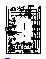 Preview for 23 page of Haier TDVCF2016 Service Manual