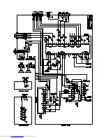 Preview for 24 page of Haier TDVCF2016 Service Manual