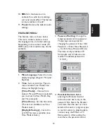 Preview for 20 page of Haier TFT L32C1180 User Manual