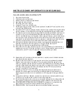 Preview for 71 page of Haier TFT L32C1180 User Manual