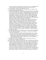 Preview for 72 page of Haier TFT L32C1180 User Manual