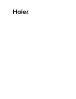 Preview for 100 page of Haier TFT L32C1180 User Manual