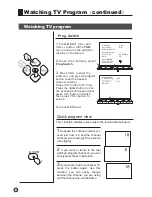 Предварительный просмотр 23 страницы Haier TFT-LCD Owner'S Manual