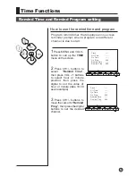 Предварительный просмотр 30 страницы Haier TFT-LCD Owner'S Manual