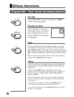 Предварительный просмотр 35 страницы Haier TFT-LCD Owner'S Manual