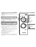 Preview for 4 page of Haier Thermocool MD-2280M Instructions For Use Manual