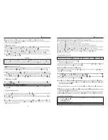 Preview for 7 page of Haier Thermocool MD-2280M Instructions For Use Manual