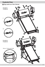 Preview for 11 page of Haier TP180JEF Manual For Installation And Operation