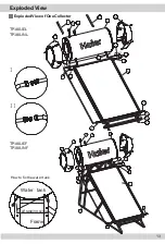 Preview for 13 page of Haier TP180JEF Manual For Installation And Operation