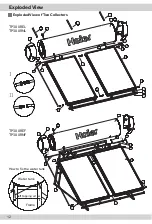 Preview for 12 page of Haier TP180REL Manual For Installation And Operation