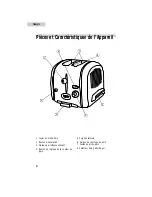 Preview for 11 page of Haier TST1000 User Manual