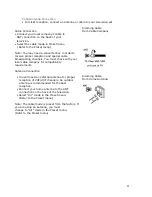 Preview for 11 page of Haier TV-8888-05 Service Manual