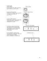 Preview for 16 page of Haier TV-8888-05 Service Manual