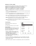 Preview for 26 page of Haier TV-8888-05 Service Manual