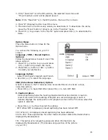 Preview for 28 page of Haier TV-8888-05 Service Manual