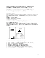 Preview for 29 page of Haier TV-8888-05 Service Manual